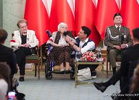 071_I Prezydencki Kongres Młdzieżowych Rad_01-06-2026_PK2_3568.jpg.JPG
