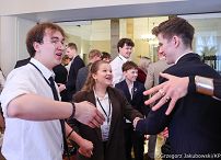 050_I Prezydencki Kongres Młdzieżowych Rad_01-06-2026_GJB_5105.jpg.JPG