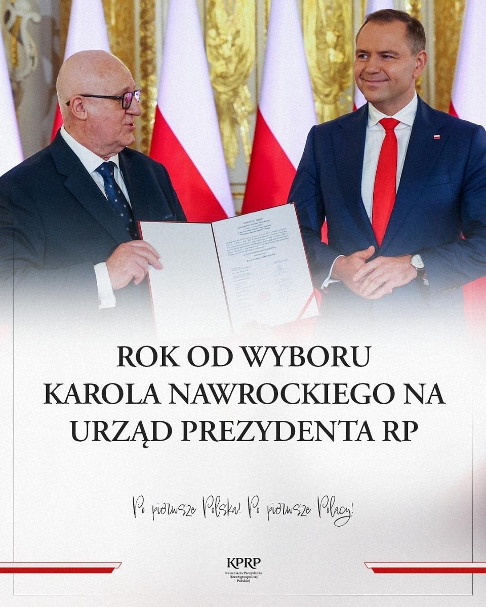 graf rok.jpg [262.67 KB]