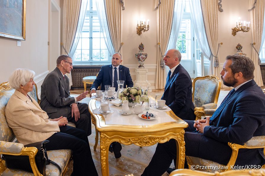 002_Minister wojciech Kolarski_spotkanie z Panem Władysławem Tomaszewiczem_01-06-2026_PK1_8155.jpg.JPG
