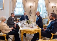 002_Minister wojciech Kolarski_spotkanie z Panem Władysławem Tomaszewiczem_01-06-2026_PK1_8155.jpg.JPG