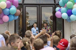 04_Marta_Nawrocka_Dzien_Dziecka_20260601_7C6A2219.jpg