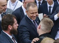 10_Karol_Nawrocki_Kongres_Mlodziezowych_Rad_20260601_1S7A4523.jpg