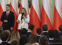 17_Karol_Nawrocki_Kongres_Mlodziezowych_Rad_20260601_GJB_4680.jpg