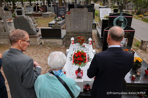 009_Minister wojciech Kolarski_spotkanie z Panem Władysławem Tomaszewiczem_01-06-2026_PK1_8295.jpg.JPG