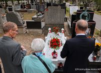 009_Minister wojciech Kolarski_spotkanie z Panem Władysławem Tomaszewiczem_01-06-2026_PK1_8295.jpg.JPG
