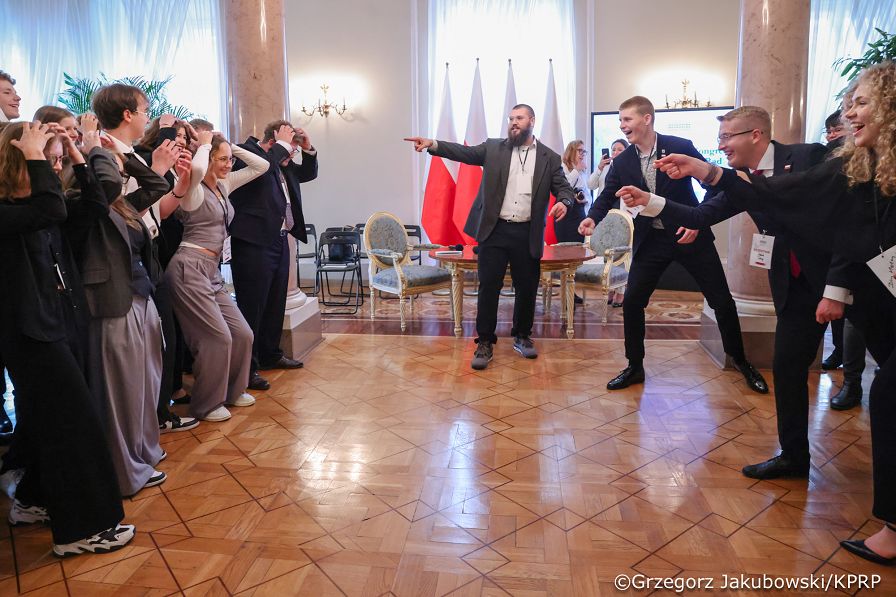 053_I Prezydencki Kongres Młdzieżowych Rad_01-06-2026_GJB_5313.jpg.JPG