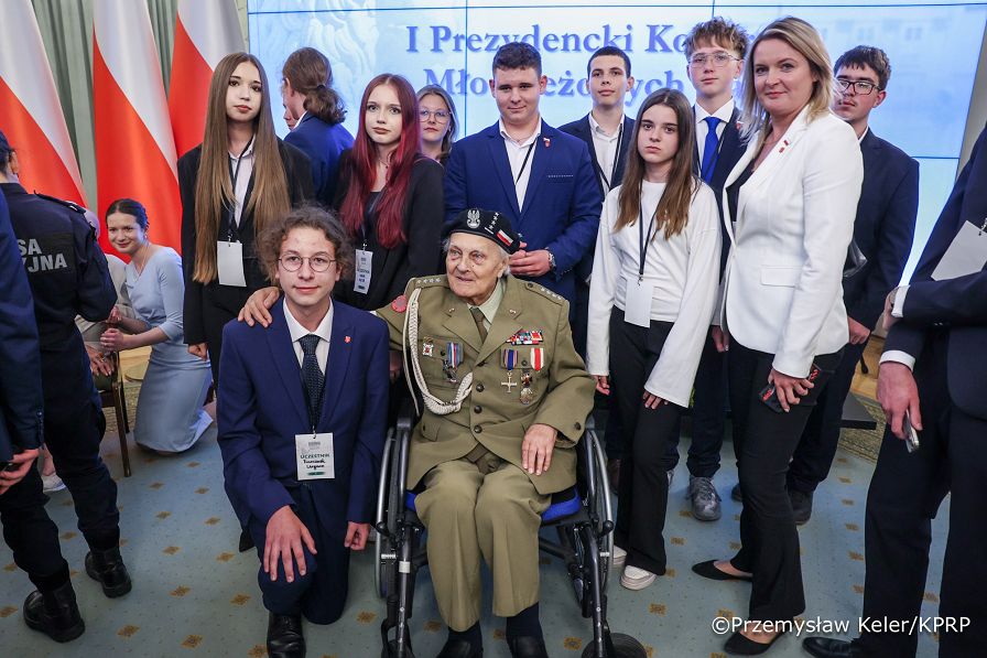 075_I Prezydencki Kongres Młdzieżowych Rad_01-06-2026_PK1_9098.jpg.JPG