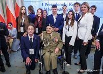 075_I Prezydencki Kongres Młdzieżowych Rad_01-06-2026_PK1_9098.jpg.JPG