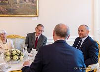 003_Minister wojciech Kolarski_spotkanie z Panem Władysławem Tomaszewiczem_01-06-2026_PK1_8182.jpg.JPG