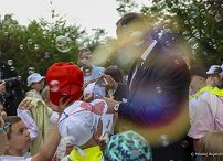 38_Karol_Nawrocki_Dzien_Dziecka_20260601_MWB11066.jpg