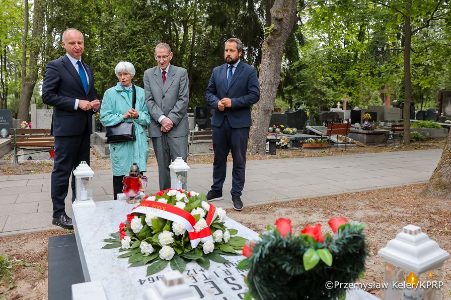 010_Minister wojciech Kolarski_spotkanie z Panem Władysławem Tomaszewiczem_01-06-2026_PK1_8307.jpg.JPG