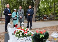 010_Minister wojciech Kolarski_spotkanie z Panem Władysławem Tomaszewiczem_01-06-2026_PK1_8307.jpg.JPG