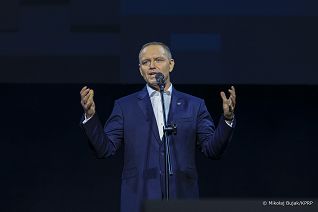 04_Karol_Nawrocki_EleventLabs__Summit_20260601_MWB27237.jpg