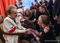 072_I Prezydencki Kongres Młdzieżowych Rad_01-06-2026_PK1_9017.jpg.JPG