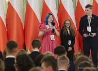 28_Karol_Nawrocki_Kongres_Mlodziezowych_Rad_20260601_GJB_4962.jpg