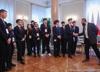 048_I Prezydencki Kongres Młdzieżowych Rad_01-06-2026_GJB_5037.jpg.JPG