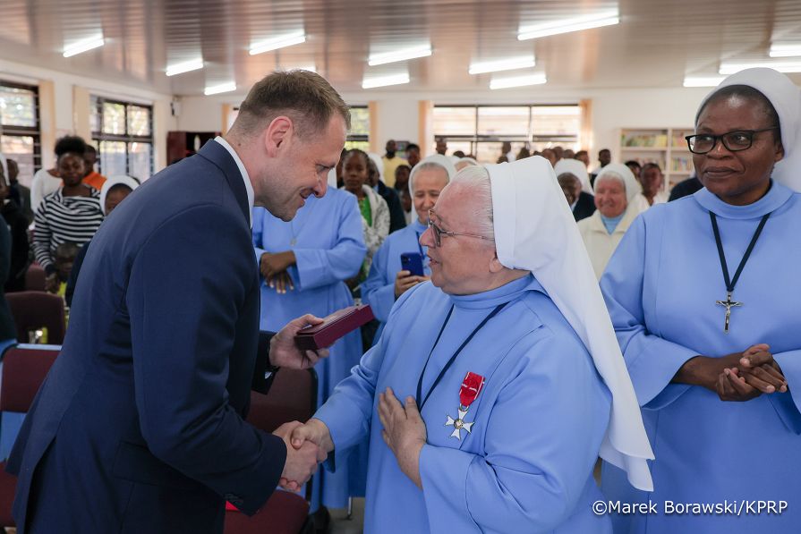 021_Minister Mateusz Kotecki_Wizyta w Zambii_01-06-2026_MB1_2484.jpg.JPG
