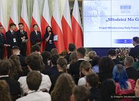 21_Karol_Nawrocki_Kongres_Mlodziezowych_Rad_20260601_GJB_4726.jpg