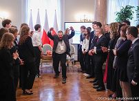 051_I Prezydencki Kongres Młdzieżowych Rad_01-06-2026_GJB_5293.jpg.JPG