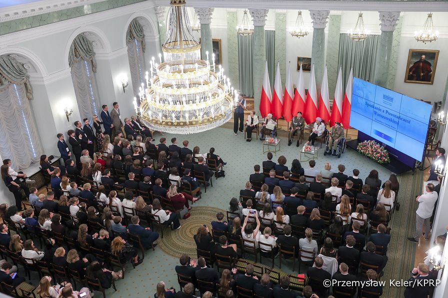 067_I Prezydencki Kongres Młdzieżowych Rad_01-06-2026_PK1_8853.jpg.JPG