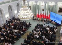 067_I Prezydencki Kongres Młdzieżowych Rad_01-06-2026_PK1_8853.jpg.JPG