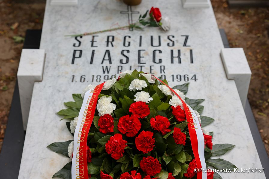 013_Minister wojciech Kolarski_spotkanie z Panem Władysławem Tomaszewiczem_01-06-2026_PK1_8399.jpg.JPG