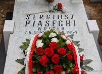 013_Minister wojciech Kolarski_spotkanie z Panem Władysławem Tomaszewiczem_01-06-2026_PK1_8399.jpg.JPG