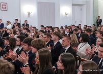 068_I Prezydencki Kongres Młdzieżowych Rad_01-06-2026_PK1_8867.jpg.JPG