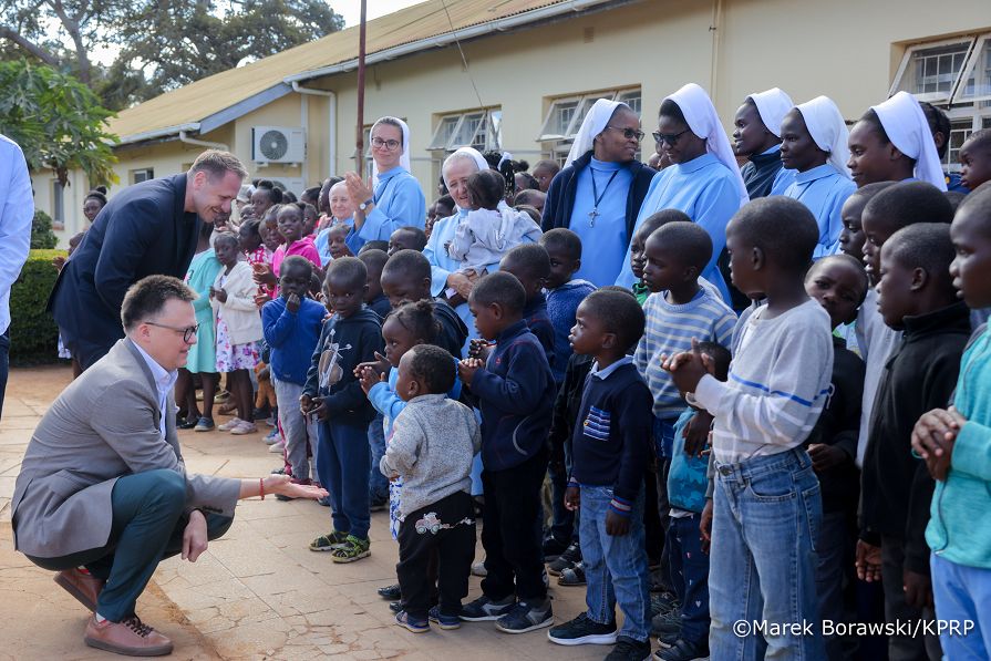 004_Minister Mateusz Kotecki_Wizyta w Zambii_31-05-2026_MB1_1487.jpg.JPG