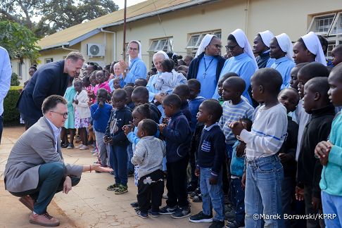 004_Minister Mateusz Kotecki_Wizyta w Zambii_31-05-2026_MB1_1487.jpg.JPG