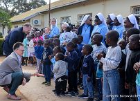 004_Minister Mateusz Kotecki_Wizyta w Zambii_31-05-2026_MB1_1487.jpg.JPG