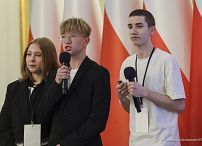 26_Karol_Nawrocki_Kongres_Mlodziezowych_Rad_20260601_GJB_4909.jpg