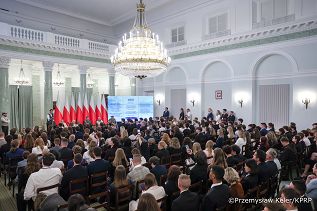 066_I Prezydencki Kongres Młdzieżowych Rad_01-06-2026_PK1_8820.jpg.JPG