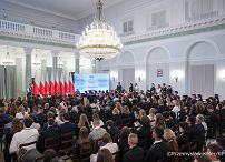 066_I Prezydencki Kongres Młdzieżowych Rad_01-06-2026_PK1_8820.jpg.JPG