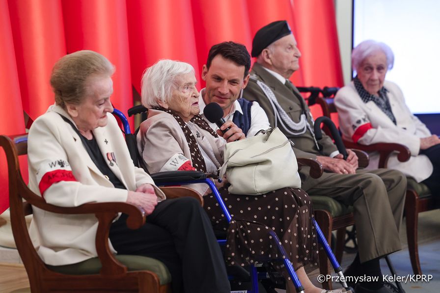 070_I Prezydencki Kongres Młdzieżowych Rad_01-06-2026_PK2_3552.jpg.JPG