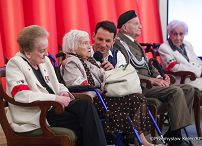 070_I Prezydencki Kongres Młdzieżowych Rad_01-06-2026_PK2_3552.jpg.JPG