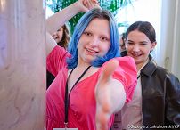 052_I Prezydencki Kongres Młdzieżowych Rad_01-06-2026_GJB_5131.jpg.JPG