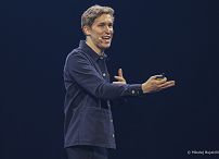 11_Karol_Nawrocki_EleventLabs__Summit_20260601_MWB27605.jpg