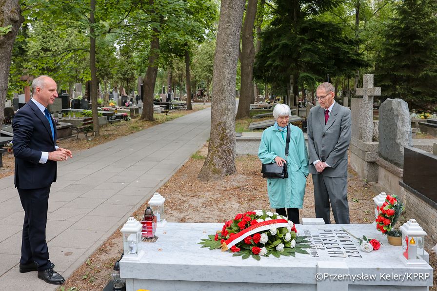 008_Minister wojciech Kolarski_spotkanie z Panem Władysławem Tomaszewiczem_01-06-2026_PK1_8268.jpg.JPG