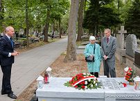 008_Minister wojciech Kolarski_spotkanie z Panem Władysławem Tomaszewiczem_01-06-2026_PK1_8268.jpg.JPG