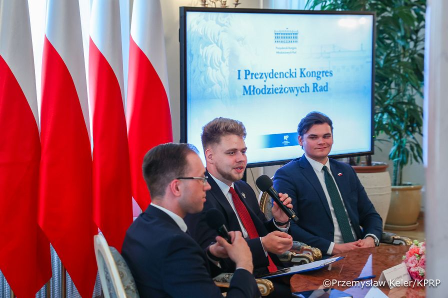 058_I Prezydencki Kongres Młdzieżowych Rad_01-06-2026_PK1_8581.jpg.JPG