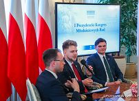 058_I Prezydencki Kongres Młdzieżowych Rad_01-06-2026_PK1_8581.jpg.JPG