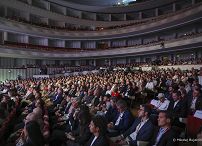 12_Karol_Nawrocki_EleventLabs__Summit_20260601_MWB16402.jpg