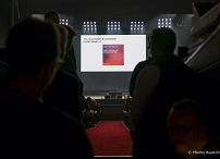 14_Karol_Nawrocki_EleventLabs__Summit_20260601_MWB16385_2.jpg