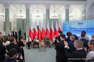 062_I Prezydencki Kongres Młdzieżowych Rad_01-06-2026_PK1_8727.jpg.JPG