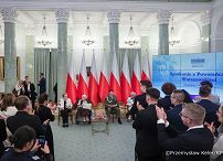 062_I Prezydencki Kongres Młdzieżowych Rad_01-06-2026_PK1_8727.jpg.JPG