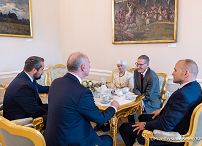 004_Minister wojciech Kolarski_spotkanie z Panem Władysławem Tomaszewiczem_01-06-2026_PK1_8197.jpg.JPG