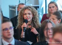 059_I Prezydencki Kongres Młdzieżowych Rad_01-06-2026_PK2_3457.jpg.JPG