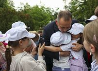 34_Marta_Nawrocka_Dzien_Dziecka_20260601_MWB10959.jpg